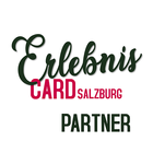ECS-Partner Zeichen