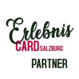 ECS-Partner Zeichen