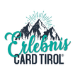 ErlebnisCard Tirol