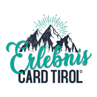 ErlebnisCard icône