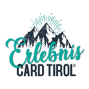 ErlebnisCard Tirol APK