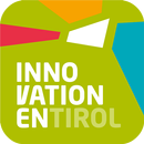 Marktplatz für Innovationen aplikacja