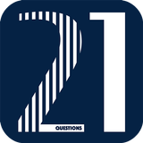 21questions icon