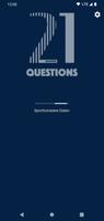 21questions 포스터