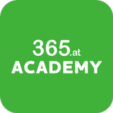 365 Academy Zeichen