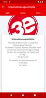 3e Akademie screenshot 1
