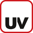 Icona Universum Mobile Campus