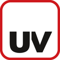 Universum Mobile Campus