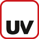 Universum Mobile Campus APK