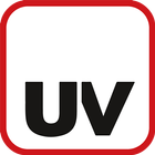 Universum Mobile Campus icône