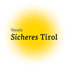 Sicheres Tirol icône