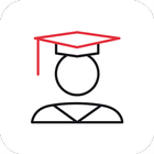 Veriset Akademie أيقونة