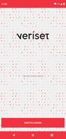 Veriset Akademie الملصق