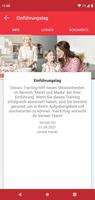 Veriset Akademie تصوير الشاشة 1