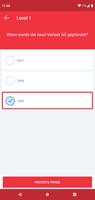 Veriset Akademie تصوير الشاشة 3