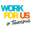 work for us mobile learning