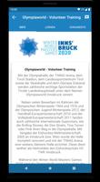 WWMG Campus Ekran Görüntüsü 1