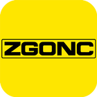 Z-Learning icon