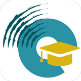Zevij Necomij Mobile Academy иконка