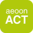 aeoon interACTive APK