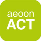 aeoon interACTive 图标