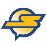 mySchuon Training иконка