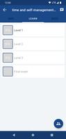 mySchuon Training screenshot 2