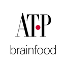ATPbrainfood aplikacja