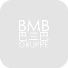 BMBcampus أيقونة