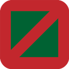 Campus Marocain icon
