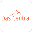 Das Central