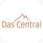 Das Central иконка