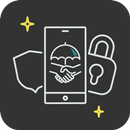 Security Mobile Campus APK