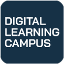 Digital Learning Campus aplikacja