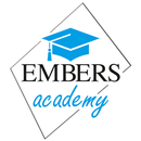 Embers Academy APK