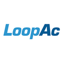 LoopAc mobile learning APK