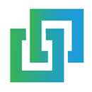 EURO CRAFT Campus APK