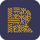 Familux Academy icon