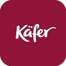 Feinkost Käfer mobile learning APK