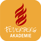 Feuerberg Akademie icon
