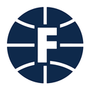 Fluckinger Akademie APK