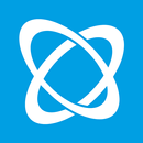 GAV Akademie APK