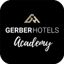 GERBER Academy APK