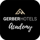 GERBER Academy icon