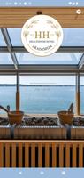 HEALTHNESS HOTEL Academy Affiche
