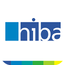 hiba Online-Training APK