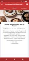 E-Learning Honeder screenshot 1