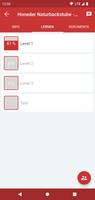 E-Learning Honeder screenshot 2