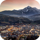 SN-Wissen icon