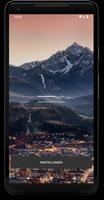 SN-Wissen poster